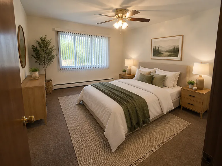 601 17th Ave N #2 — Photo 4