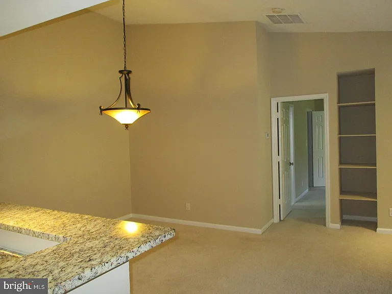 7502 Ashby Ln #K — Photo 6