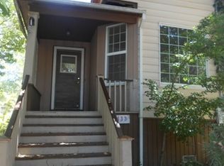 433 Henderson St, Grass Valley, CA 95945