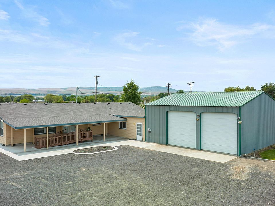 225504 E Cochran Rd, Kennewick, WA 99337 Zillow