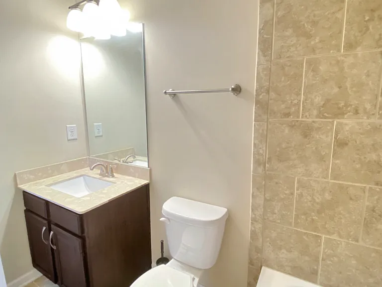 1197 Lavista Cir NE — Photo 21