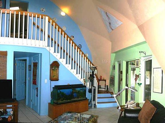 5th image of 41801 Saint Thomas Ave