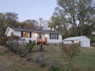 589 Kind Dr, Boone, IA 50036