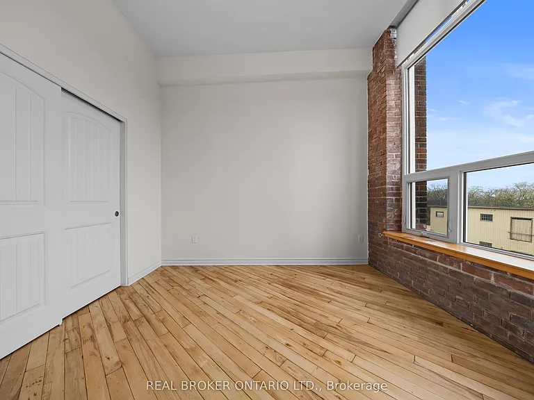 150 Mill St #310 — Photo 10