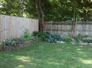 151 Milton St, Dedham, MA 02026