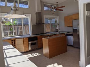 3157 Ivy St, San Diego, CA 92104