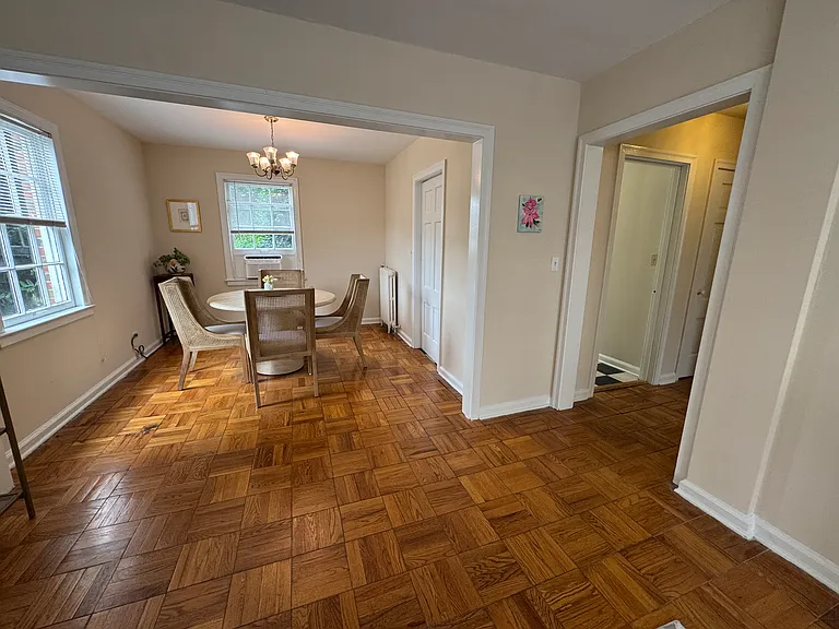 2832 Thornhill Rd #321B — Photo 35