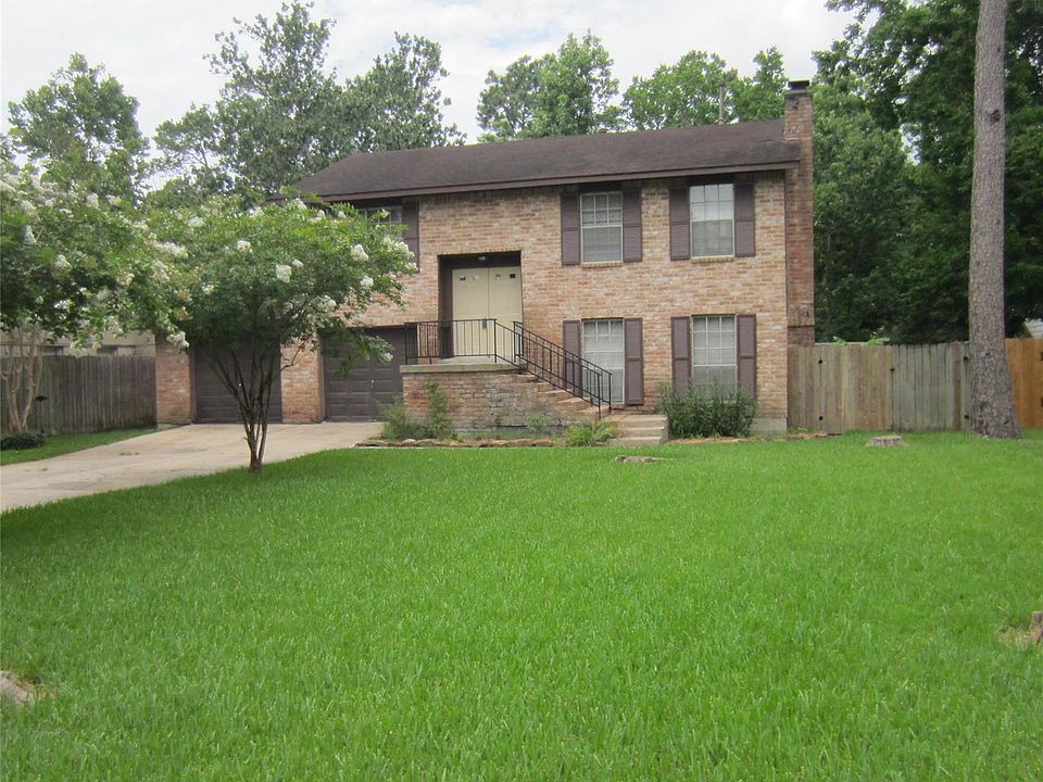 1st image of 2019 Lake Creek Dr