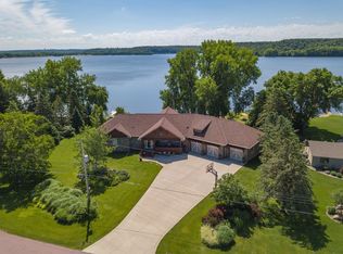 6688 296th St E, Cannon Falls, MN 55009
