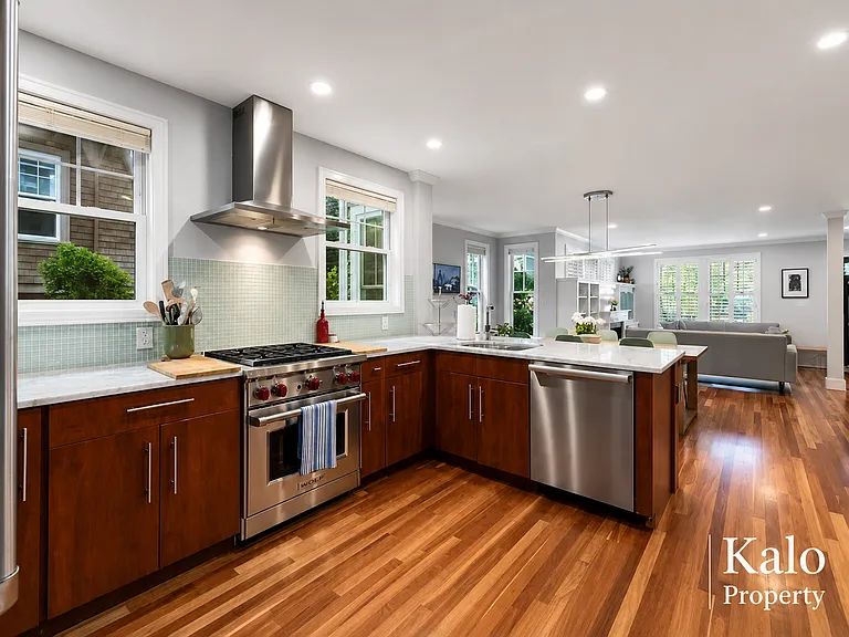 82 Summit Ave #82 — Photo 8