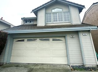 549 Wool Dr, Milpitas, CA 95035