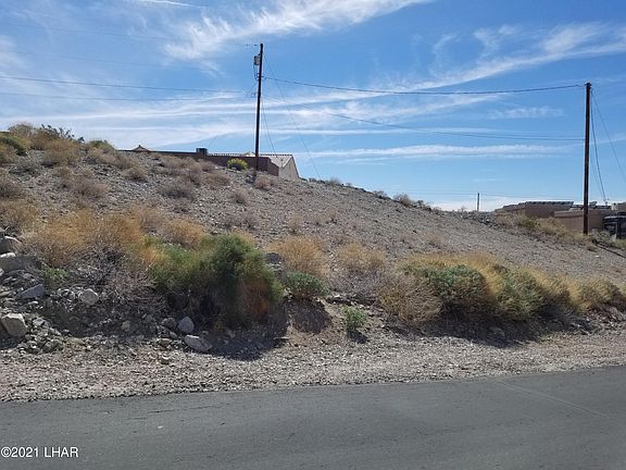 2nd image of 2799 Arabian Ln Lot 18