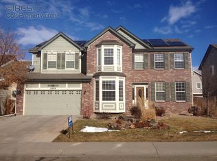 5809 Scenic Ave, Firestone, CO 80504