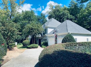 1050 Shady Valley Pl NE, Atlanta, GA 30324