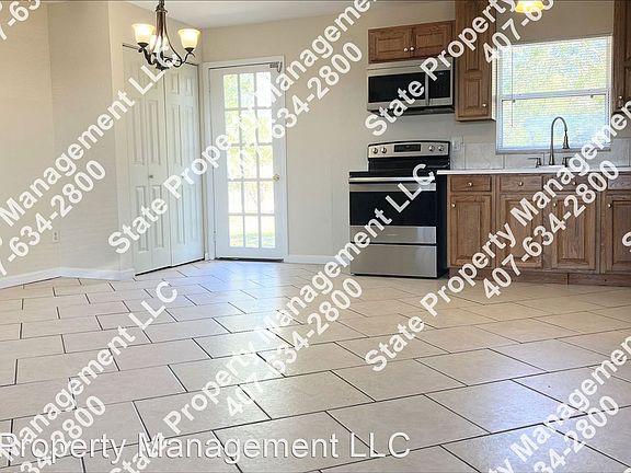 4th image of 691 NW 60th Ave