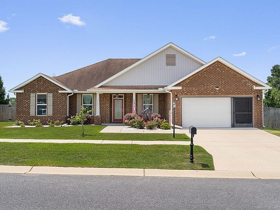 2nd image of 2382 Cumberland Way