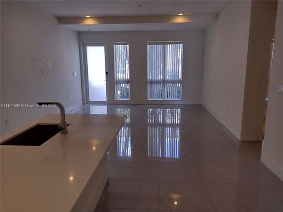 3rd image of 10280 NW 63rd Ter APT 105