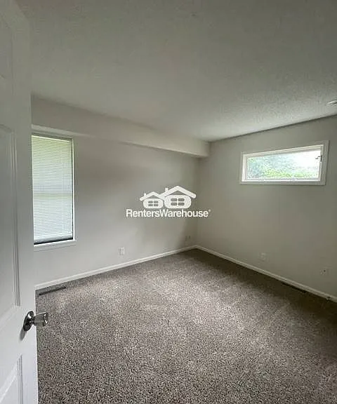 5015 Belmeade Rd — Photo 11