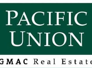 41565 E Woodhaven Dr, Palm Desert, CA 92211