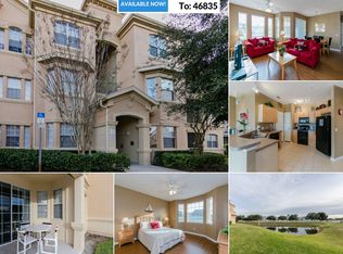 808 Terrace Ridge Cir, Davenport, FL 33837