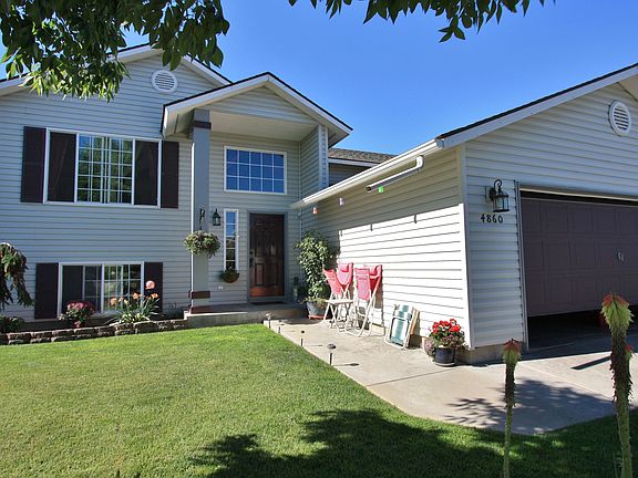 2nd image of 4860 W Palmwood Ln