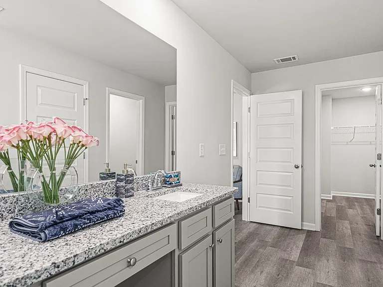 3015 SW Dole Dr — Photo 26
