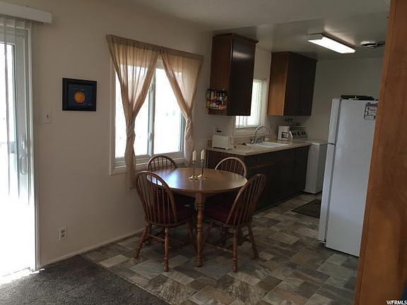 2nd image of 625 N 1200 W APT A201