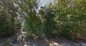 1st image of 8180 W NIZZA LANE LOT 43