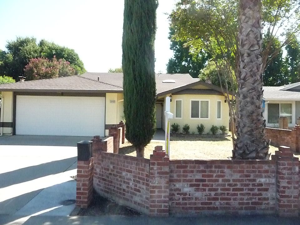 1st image of 2648 Millcreek Dr