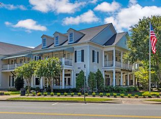 1001 Westhaven Blvd APT 200, Franklin, TN 37064