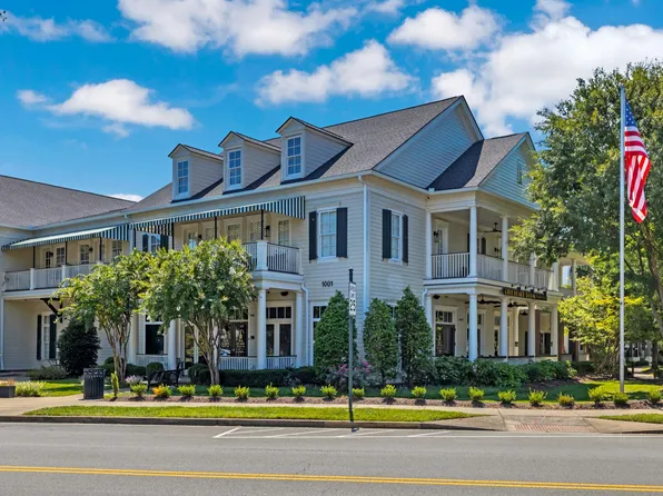 1001 Westhaven Blvd APT 200, Franklin, TN 37064