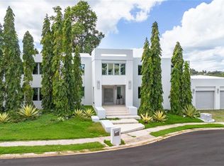 Na Tivoli, San Juan, PR 00926