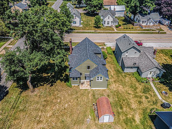 3rd image of 2691 Ray Ave
