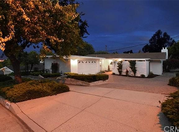 4th image of 4842 Rockbluff Dr
