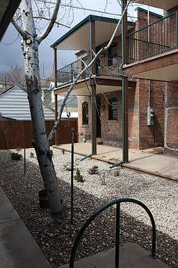 3rd image of 233 S 2nd St W