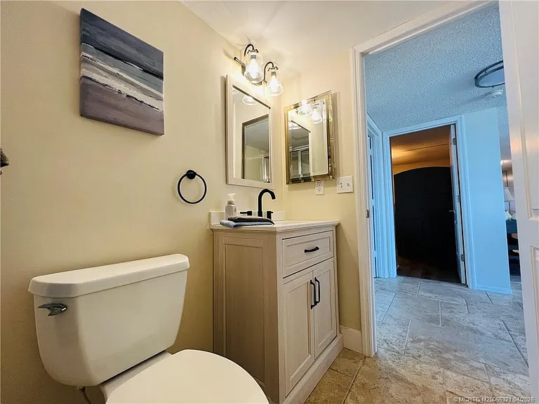 10044 S Ocean Dr #702 — Photo 64
