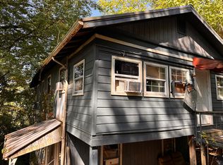 2415 N Crest Rd, Chattanooga, TN 37406