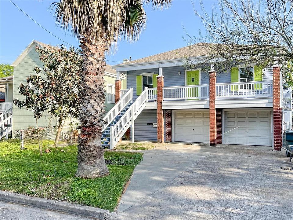 1st image of 1617 Avenue M