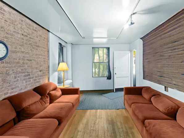 39-61 44th Street image 4 of 22