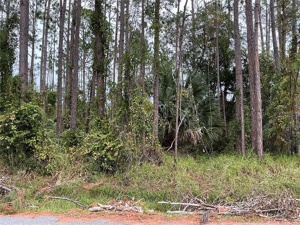1st image of 42 EASTWOOD DRIVE LOT 16