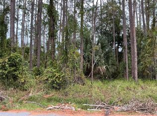 42 Eastwood Dr #16, Palm Coast, FL 32164