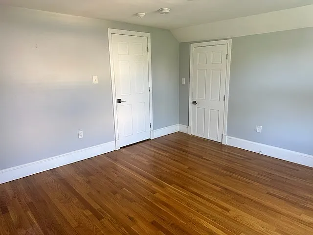 14 Marshall St #2 — Photo 28
