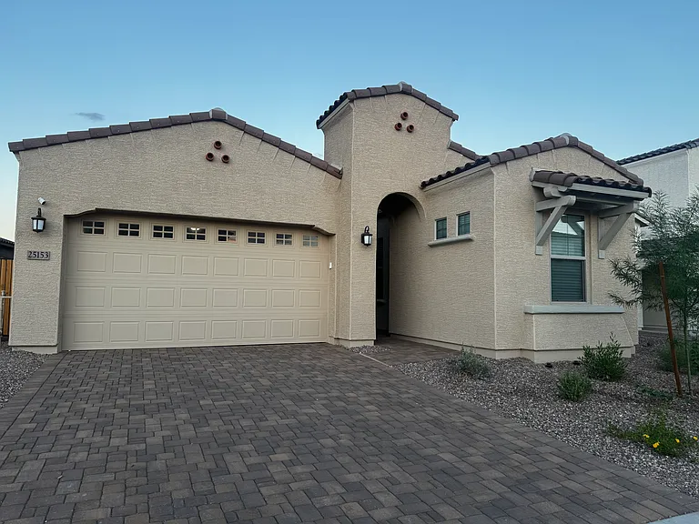 25153 N 75th Ln — Photo 19