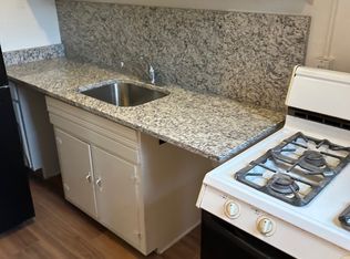 852 E Exchange St APT 7, Akron, OH 44306