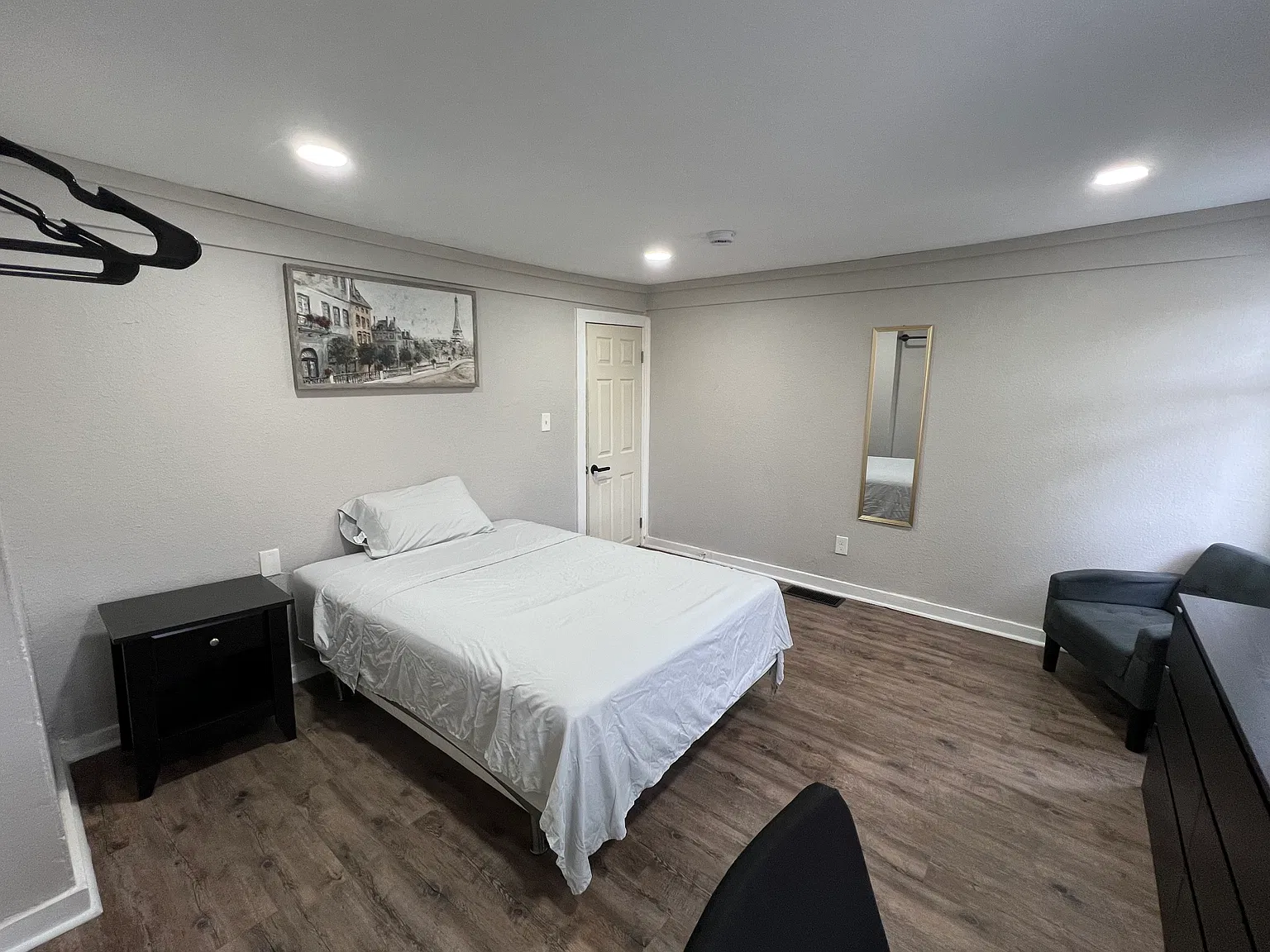 2138 Wilkens Ave — Photo 1