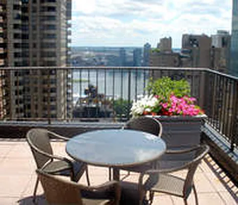 Rented by Citi Habitats | media 10