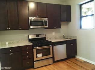 3819 W Altgeld St #1E, Chicago, IL 60647