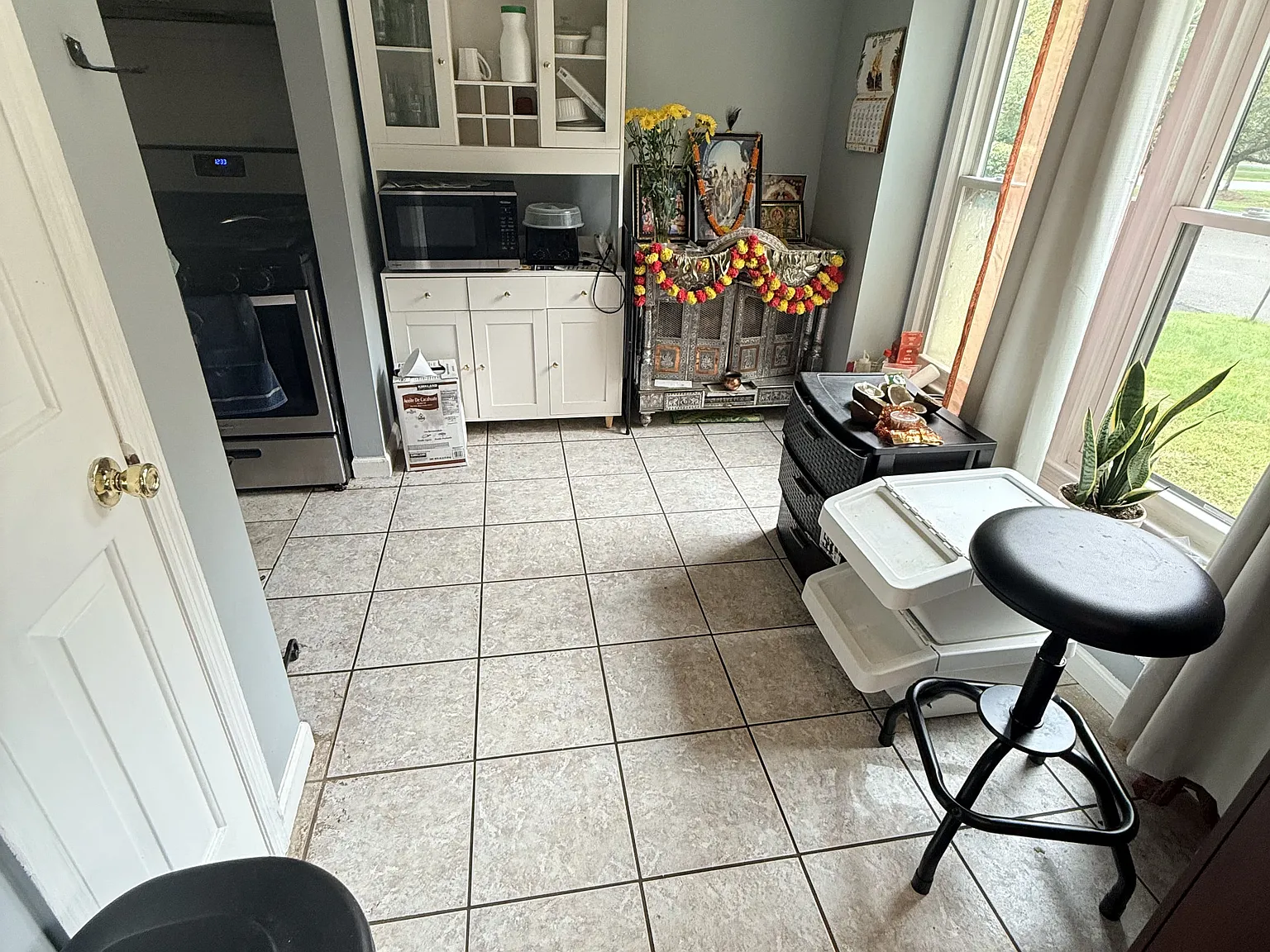 3 bed, 2.5 bath, 1783 sqft, $3,450 — Photo 4