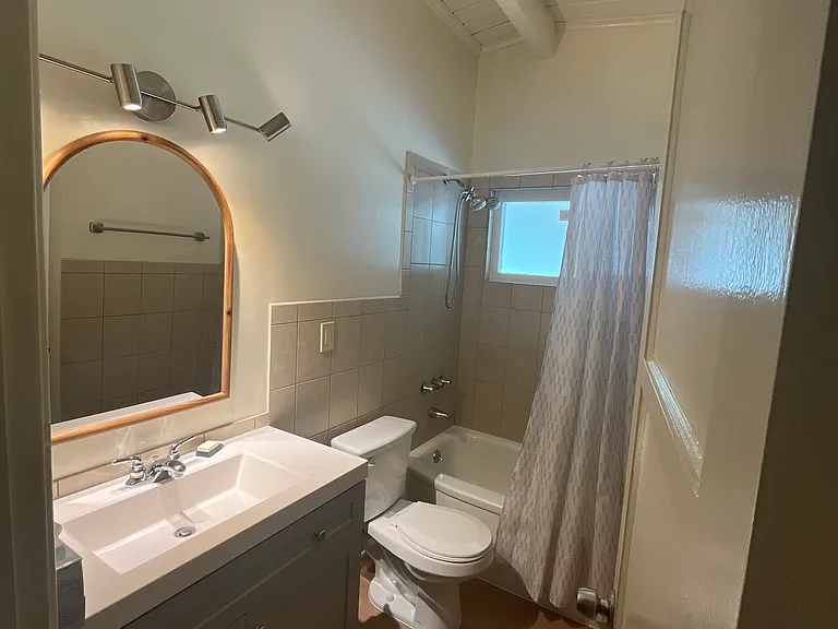 8039 Cantaloupe Ave — Photo 14