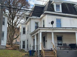 11 Swallow St, Pittston, PA 18640